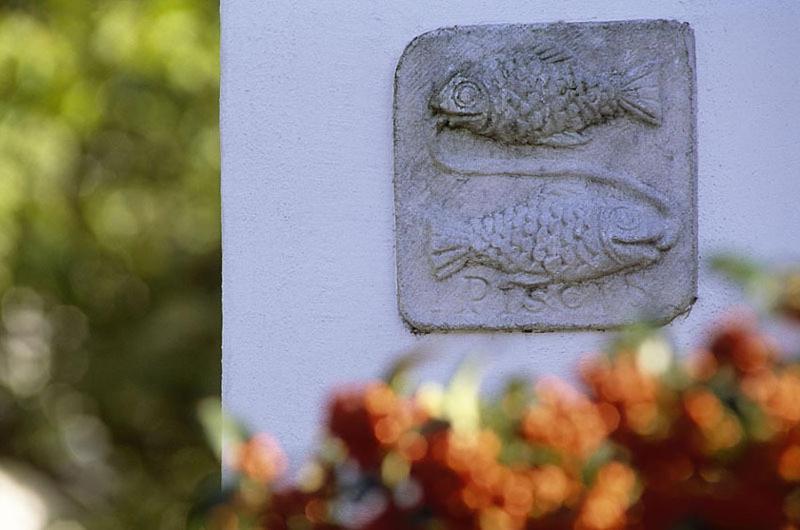 Siebenbruederhof Lägenhet Weiden am See Exteriör bild